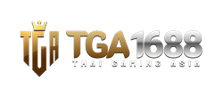 tga1688 ความบันเทิงระดับพรีเมียมที่ครบครันในที่เดียว